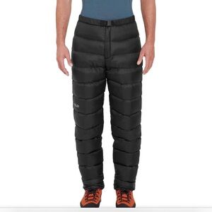 Rab Argon Down pant